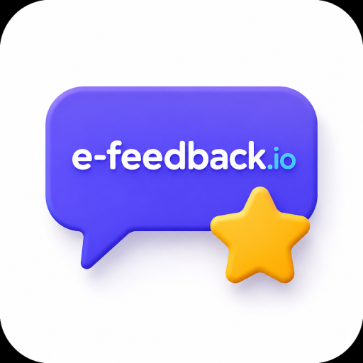 Feedback.IO